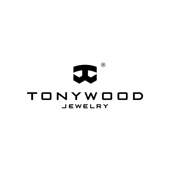 TONYWOOD珠寶