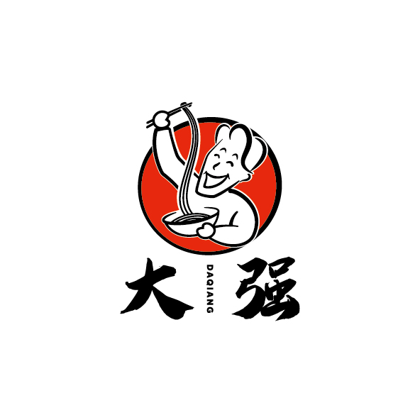 大理大（dà）強米線店（diàn）