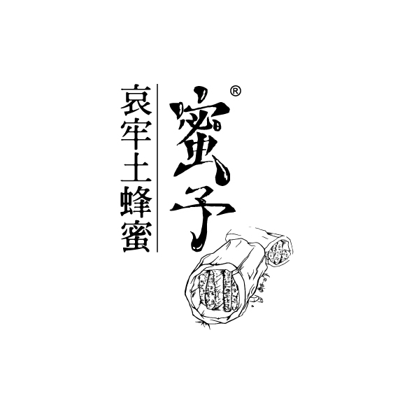 LOGO案例-97.jpg